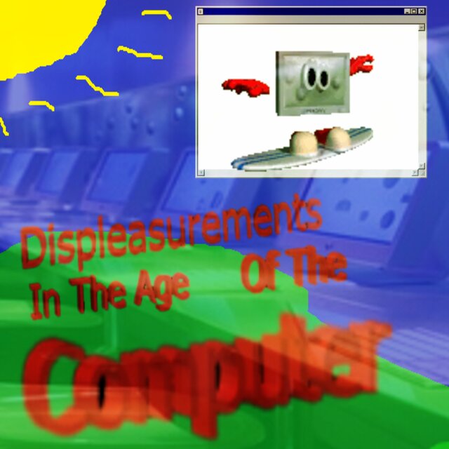 Displeasurements ITAOTC