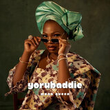 Yorubaddie