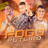 Fogo no Puteiro