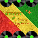 Sweet P
