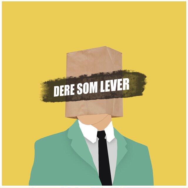 Dere Som Lever