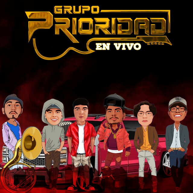 Mi Vida Mi Modo (En Vivo)