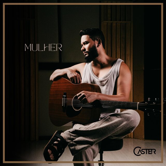 Mulher