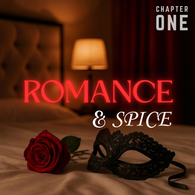 Romance & Spice