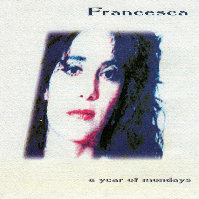 A Year of Mondays