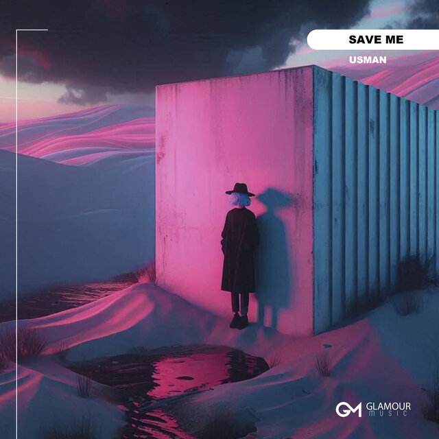 Save Me