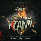 Picante