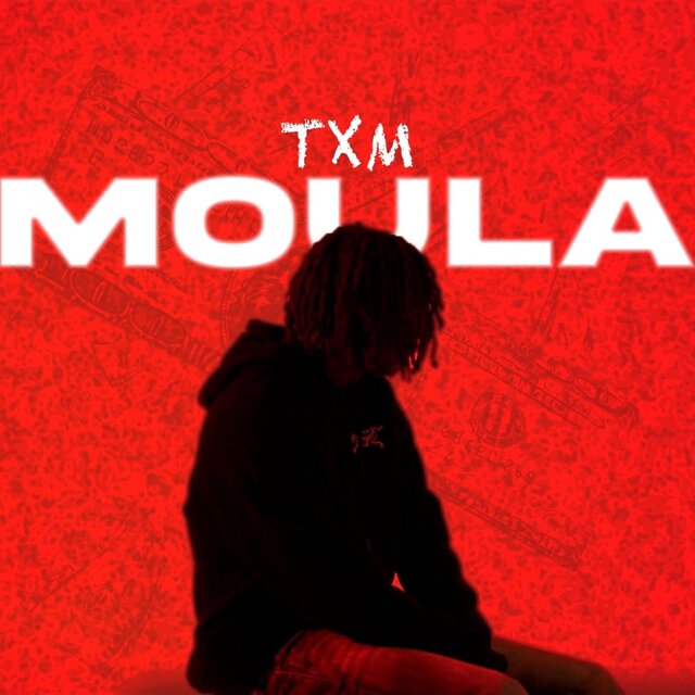 Moula