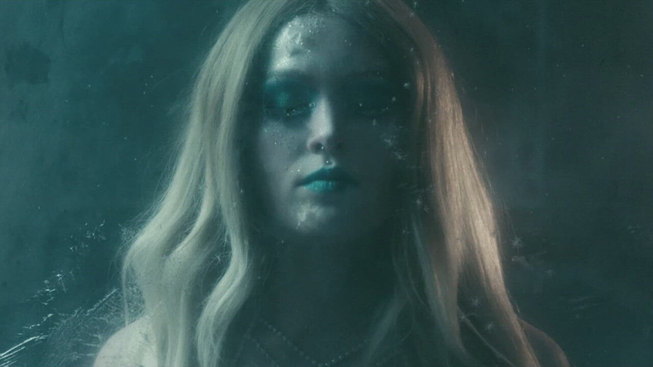 Crystallize