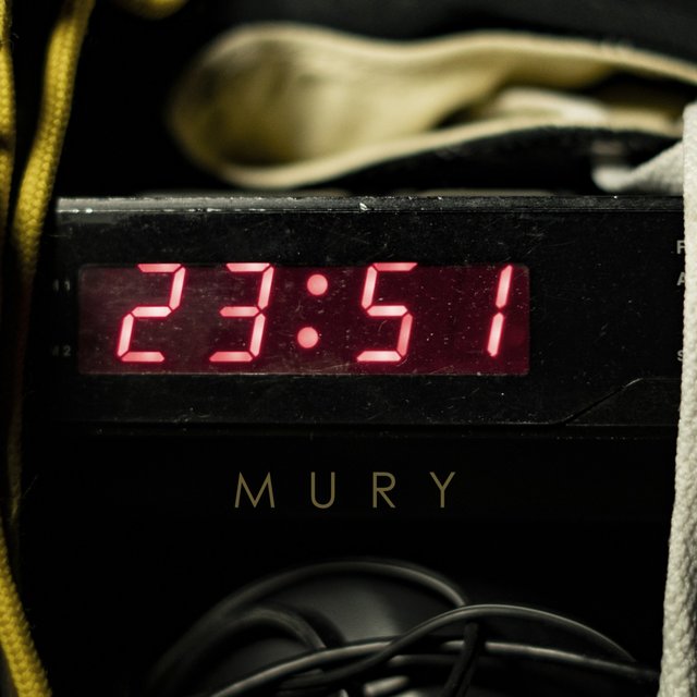 23:51