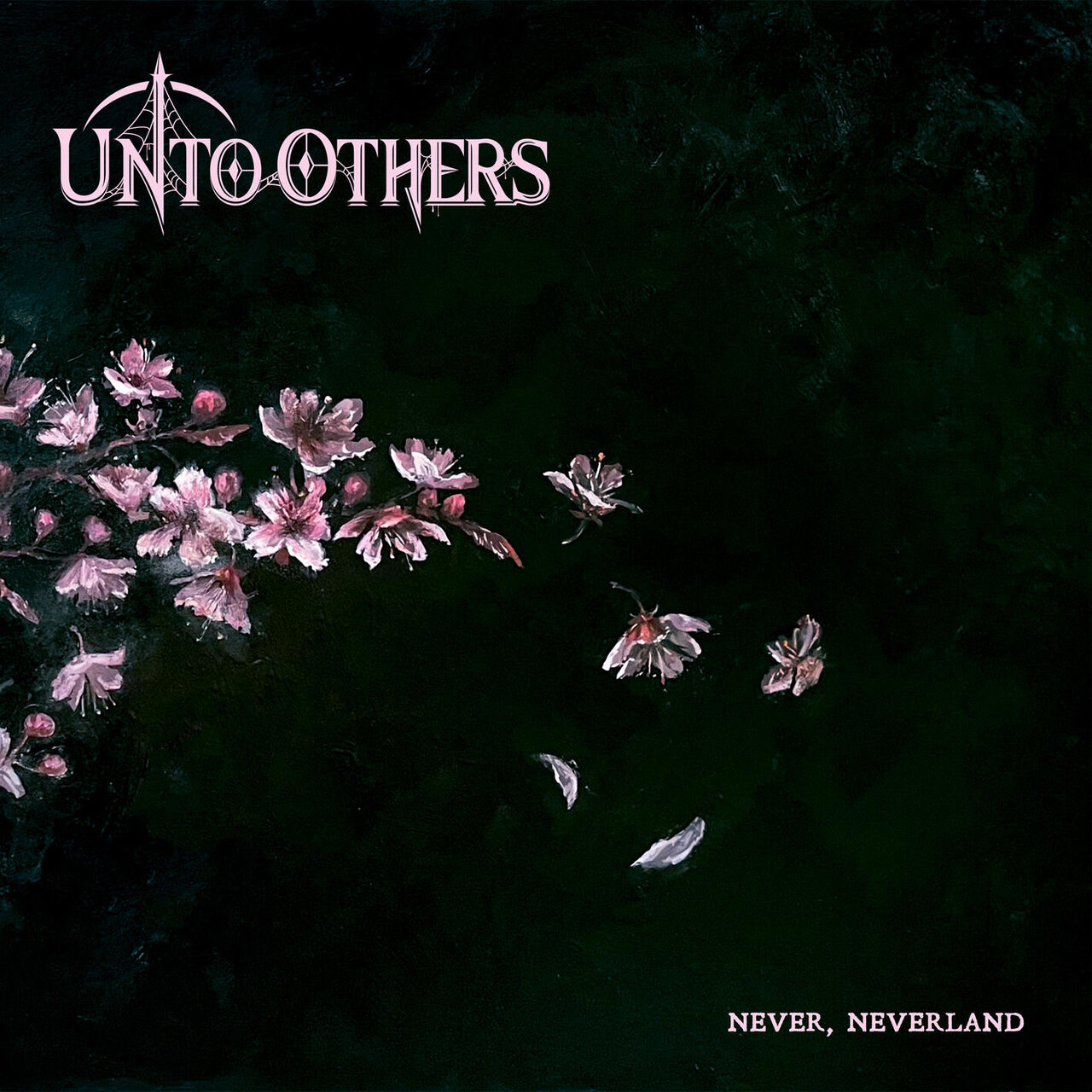 Unto Others on TIDAL