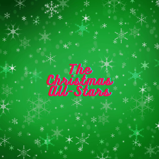 The Carols of Winter