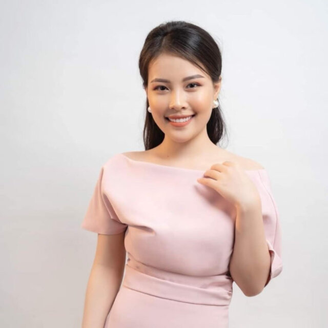 Quảng Trị Tuổi Thơ Tôi