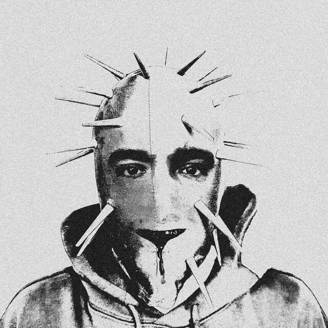 ледокол
