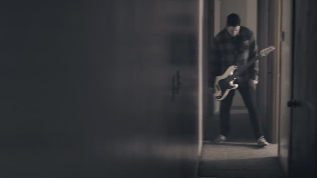 Collapse