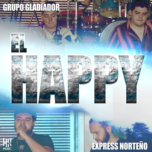 El Happy