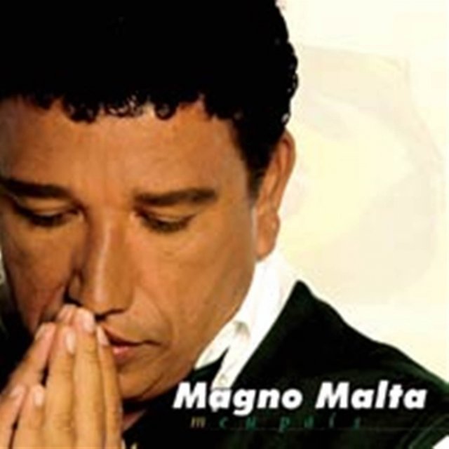 Meu País