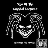 Cannibal Lectures