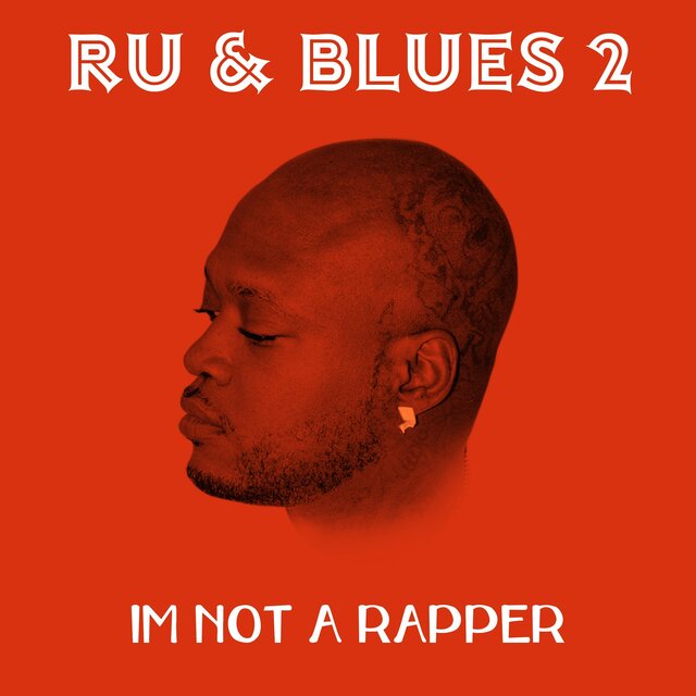 Ru & Blues 2