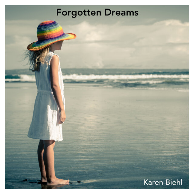 Forgotten Dreams