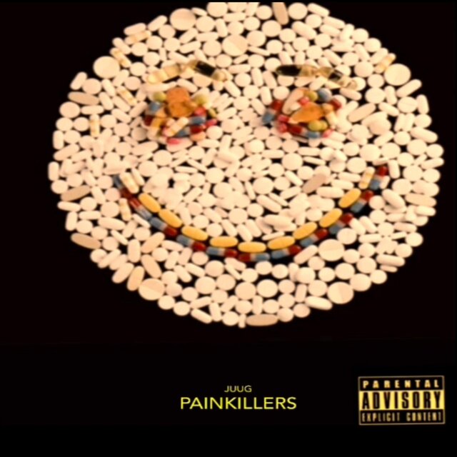 PainKillers
