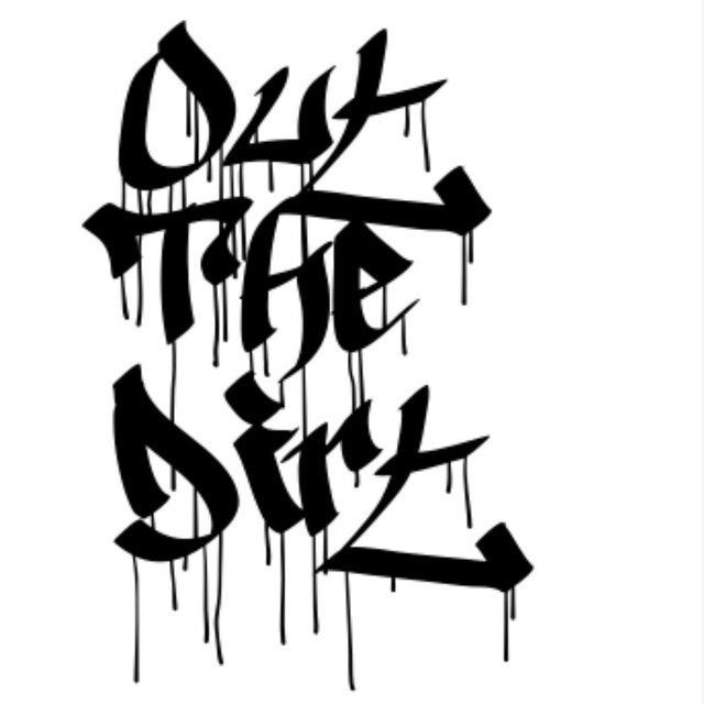 Talk Sum (feat. Org Six)
