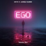 Ego (Drum & Bass)
