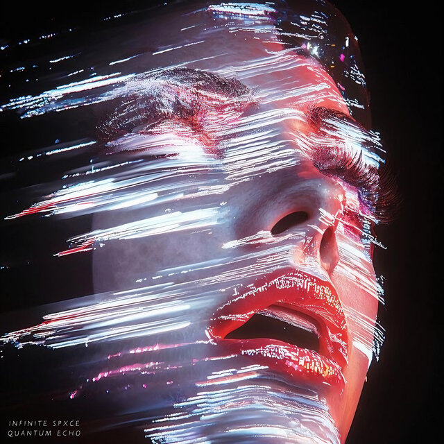 QUANTUM ECHO