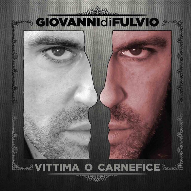 Vittima o Carnefice