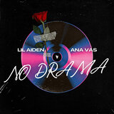 NO DRAMA