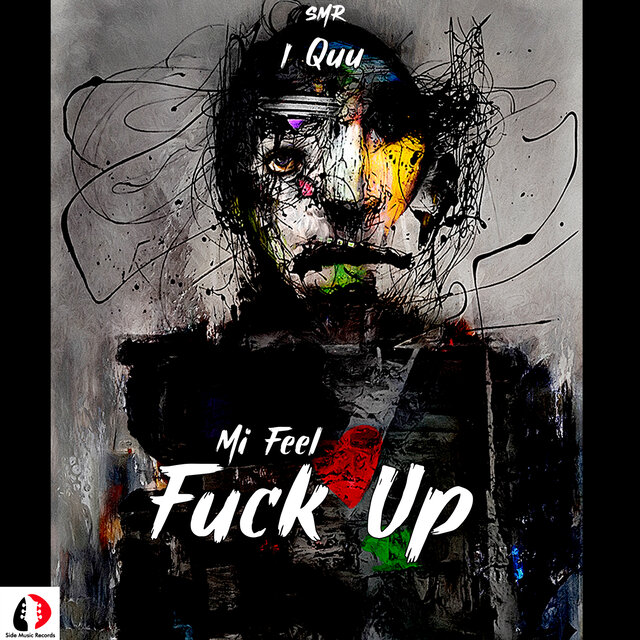 Mi Feel Fuck Up