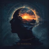 An Awakening