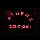 Tasaki