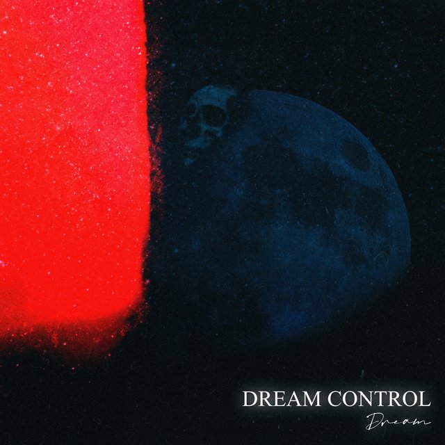 Dream