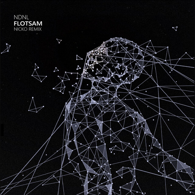 Flotsam (Nicko Remix)