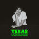 Cover art for album The Muscle Shoals Sessions by Texas, Spooner Oldham