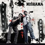 Nishana