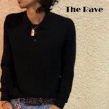 The Rave