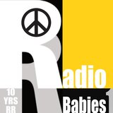 I Don't Wanna Cry (Radio Fm4 - Remaster) [Remastered]