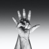 Tell the Wolves (Unfold)