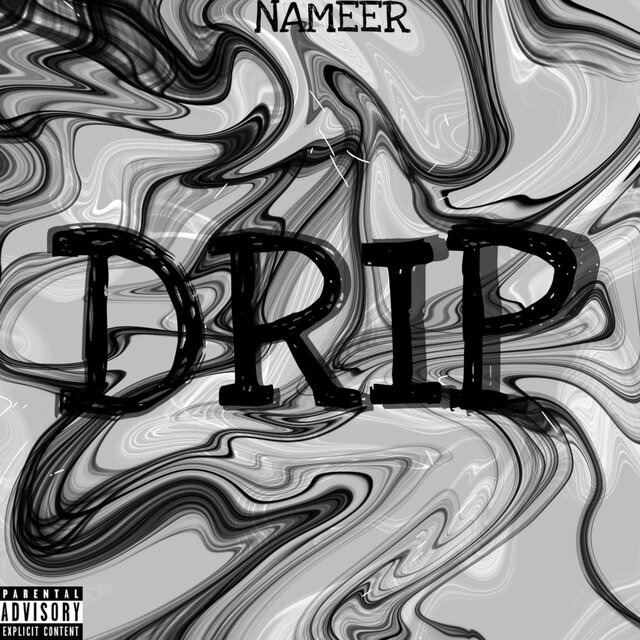 DRIP