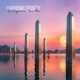 Cover art for album Harmonic Society by Wagner Who