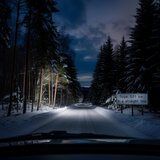 Path
