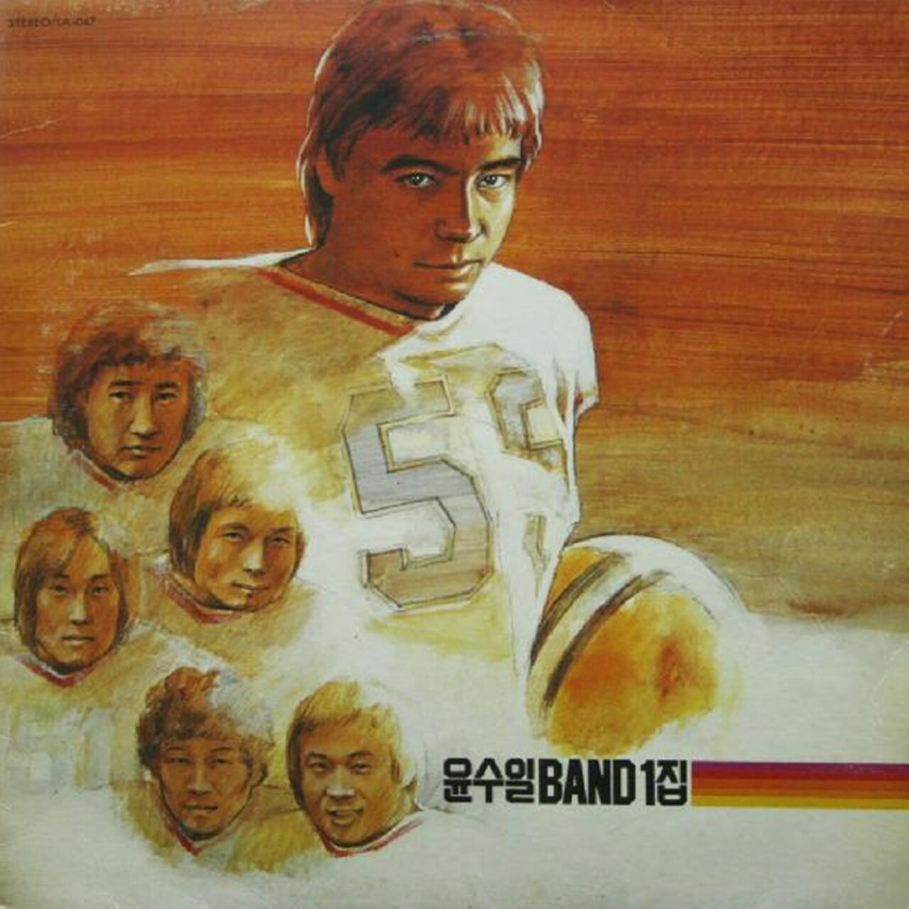 Artist image