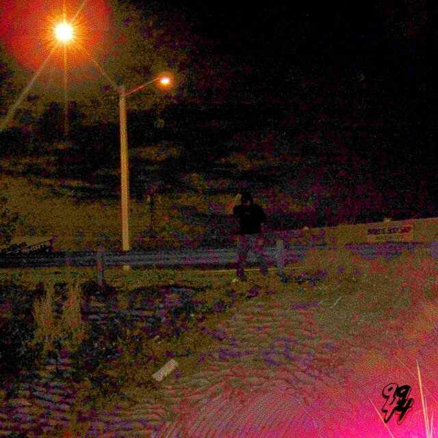 CRASH