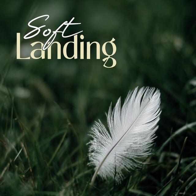 Soft Landing