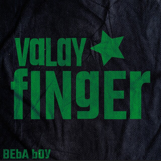 FINGER