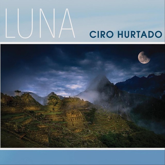 Luna