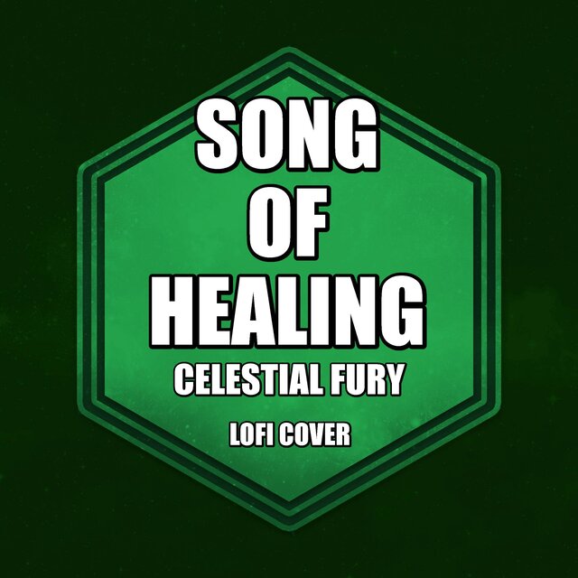 Song of Healing (from 