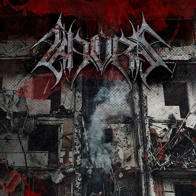 Extinct Candles of Dead Cities